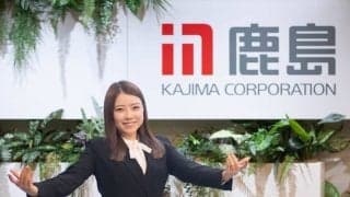 【フィギュア】紀平梨花、新たに鹿島建設に所属　「りかしん」に強力バックアップ「世界の舞台でより良い演技をお見せできるよう」