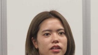 なでしこジャパン長谷川唯とエプロン姿の清水梨紗がから揚げ作り「ご飯がすごく進む」と大満足