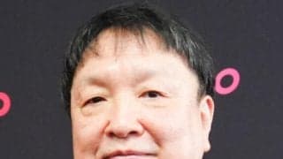 元世界王者大橋秀行氏、準決勝で敗れた母校・横浜野球部に労いの言葉「本当にお疲れさまと」
