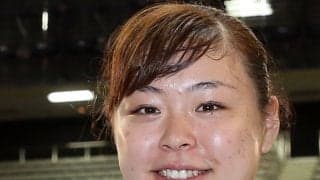 【空手】植草歩さん「急に行くことになった」とジャージーに短パン、サンダルでマカオへ