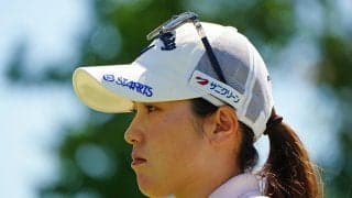 遅れに遅れた荷物に他人のものが…ドタバタの西村優菜は契約スポンサーに感謝