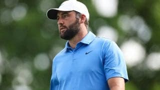 「彼らはLIVに価値をもたらした？」シェフラー＆マキロイはLIV選手の再加入に対照的な見解