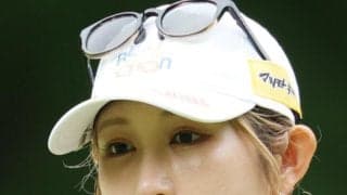 37歳になった金田久美子を都玲華らが数々の祝福「年齢にあらがっていきたい」と決意表明
