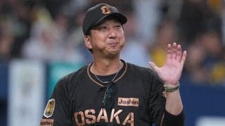 「どんどん増えてきてるんだよ、ピースが」なぜ阪神の勢いが増しているのか　球界OBが整備が進んだ“ポイント”を指摘 「めちゃくちゃ大きいよ」
