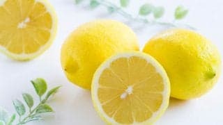 すっぱいものが無性に食べたい！その時体はどんな状態？