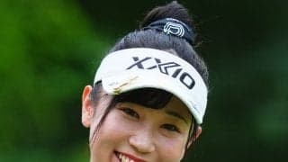 菅沼菜々が神谷そらと箱根・大涌谷で黒たまご「名物食べて寿命が延びた」