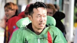 【ボート】平和島　伊倉光は初戦５着も仕上がりにはまずまずの評価「失敗しても前に進んでいる」