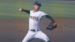 【一覧】専大松戸、市船橋、習志野など16校が県大会出場！千葉秋季大会予選【26年秋高校野球】