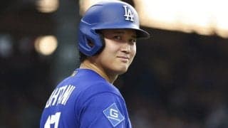 オーナーよりも「オオタニが中心」　大谷翔平とド軍の“生涯契約”の内情を米記者が指摘　囁かれた電撃退団の可能性は？「彼はエンゼルスでプレーしていたから…」