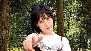 【東京女子】辰巳リカ「優勝したら、そのまま『ベルトちょうだい』って鈴芽に言いたい」