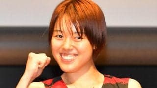 バスケ女子　五輪切符かかるＷ杯メンバー１２人発表　山本麻衣、渡嘉敷来夢ら　最年少19歳後藤音羽も残った　ゲインズ監督「ベスト８進出が最低限」「一番嫌いな仕事がロスター選考」