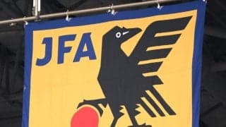 韓国サッカー協会の性接待疑惑巡りＪＦＡが調査結果報告「不適切な接待など、そういった事実を確認できなかった」