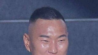 鄭大世氏、ＹＳＣＣ横浜のコーチに就任「フォワードとしてプレーしてきた自分の経験を…」指導者のキャリアをスタート