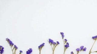 更年期障害にならない人の特徴とは？