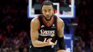 昨季初のトリプルダブルを達成したトレンドン・ワトフォードがペリカンズと契約合意