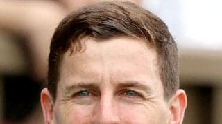 【ＰＯＧ】ツキミは活躍馬多数の牝系　ダミアン・レーン騎手で８・２２札幌でデビュー　陣営「自分からハミを取る」