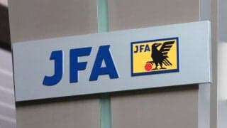 韓国サッカー協会の外国人審判員性接待疑惑「確認できず」　ＪＦＡ不適切な事実ないと強調　７人の日本人審判員調査、結果を報告