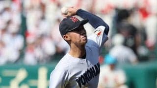 【一覧】神奈川秋季県大会出場校決定！横浜を含めた強豪が争う9月5日開幕の県大会81校の顔ぶれ【2026年秋高校野球】