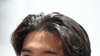 【ECL】フライブルク後藤啓介がデビュー弾　打点高いヘッドで決める　鈴木唯人も出場先勝