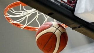 全中が閉幕…男子は四日市メリノール学院が2年ぶり優勝、女子は京都精華学園が4連覇達成