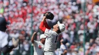 智弁和歌山が「ジェットコースターＶ」狙う！北海道、東京の名門も果たした「3連敗」後の優勝へ挑戦【26年夏甲子園】