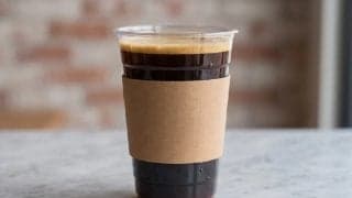 話題の“メガサイズ”コーヒー、カロリーは？大容量コーヒーを飲むときの3つのポイント
