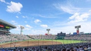 金曜お昼、高野連の発表に仰天「テレビで見るしか…」　決勝の22時間前…Xどよめき「わずか2時間」