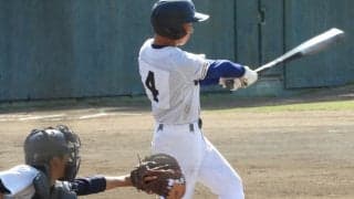 今夏5回戦進出の刈谷工科がコールド勝ち！新チームはメンバー総入れ替え、試合で経験積み成長に繋げる【秋季愛知大会】