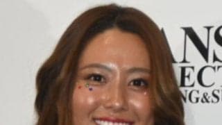 28歳プロボディボーダー、浴衣姿でベッドにごろん　京都で癒やし旅「相変わらず美しい」