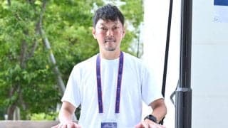 ＦＣ東京、千葉戦の試合前に「令和８年８月千葉豪雨に対する募金活動」実施　両クラブＯＢの羽生直剛氏も参加