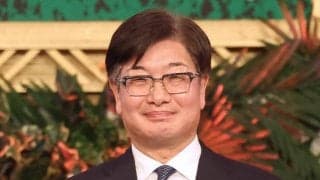 【シティオブヨークＳ】サトノレーヴは４番ゲートから偉業へ　堀調教師「モレイラ騎手とともに芝コースを歩いて見極めます」