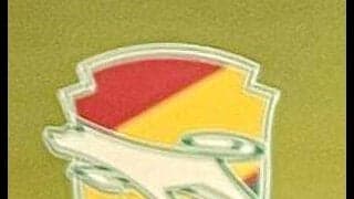 Ｊ１千葉、原点回帰の４バックへ　石尾と日高に起用のメド　ＦＣ東京戦のメンバー発表…１９時３０分ＫＯ
