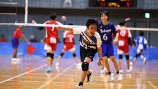 男子初日（8/21）予選グループ戦全27試合結果【広島全中2026】
