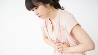 【医師に相談】手術後の傷の痛み（術後疼痛）にはどのような症状がありますか？