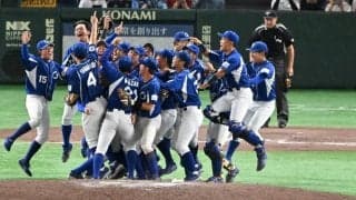 社会人野球の最高峰が開幕。ドラフト候補から補強選手、応援まで「都市対抗」のみどころ