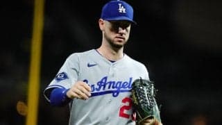 不振382億円男へ…大谷らが“無言のエール”　米記者が本拠地で見た「サポート」