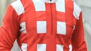 【新潟２歳Ｓ・金曜気配】ミルファームは未勝利３頭、新馬１頭の布陣　マインドフルネスとスイートアリッサムが不気味