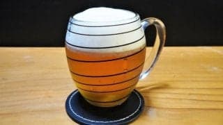 過剰な飲酒はろくなことがない・・・先ずは隗より始めよ。