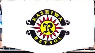 【柏】優勝した2011年以来15季ぶり開幕３連勝、瀬川祐輔２戦連発「全部のタイトルを狙っている」