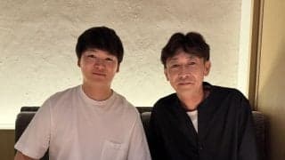 【たかぎさんコラム】武幸四郎調教師が40歳で初めて知った「華金」…騎手から調教師へ、すべてが変わった生活