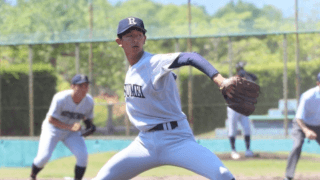 秋季京都府大会組み合わせ決定！立命館宇治、龍谷大平安の対戦相手は？【26年秋高校野球】