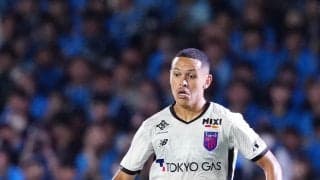 リーグ戦109試合連続無敗　マレーシア王者JDTが世界新記録、元Jリーガーが快挙達成に貢献