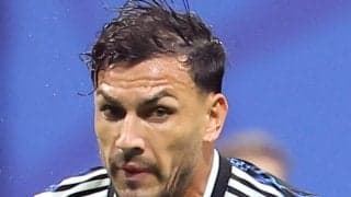 ＦＩＦＡがＷ杯決勝の乱闘に裁定　アルゼンチンＭＦパレデスは１０試合出場停止と罰金約１４００万円　