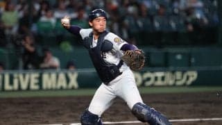 秋季奈良大会の組み合わせ決定！天理と畝傍が初戦で激突！春決勝、夏準決勝のカードが実現【26年秋高校野球】







