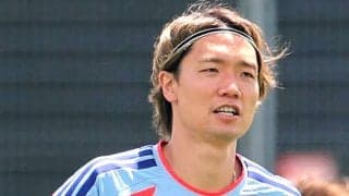 日本代表主将ＤＦ板倉滉が来年１月のアジア杯辞退も　森保一監督のラスト大会　複雑な移籍条項が影響か