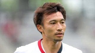 鹿島、柴崎岳＆マテウスブエノがダブルボランチで初タッグ…吉田湊海３戦連続先発、松村優太が初スタメン