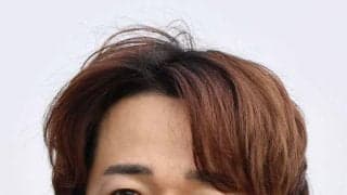 札幌１１Ｒで落馬した松山弘平騎手は異常なし　２３日のキーンランドＣでは連覇を狙うパンジャタワーに騎乗予定