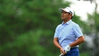 シニア入り視野も本命はレギュラー 48歳・武藤俊憲の挑戦
