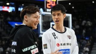 石崎巧氏、Bプレミア参入を目指す福井ブローウィンズの代表付相談役に就任「持てる全てで尽力します」
