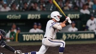 【一覧】下妻一、下館工が県大会出場へ！霞ケ浦はタイブレーク制して初戦突破！秋季茨城大会1次予選【26年秋高校野球】